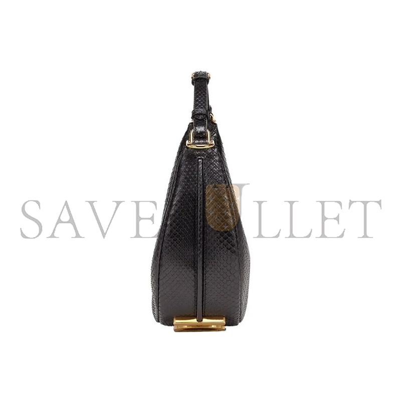 F**di F**digraphy small bag 8br798ahn2f1hej (29*24.5*10cm)